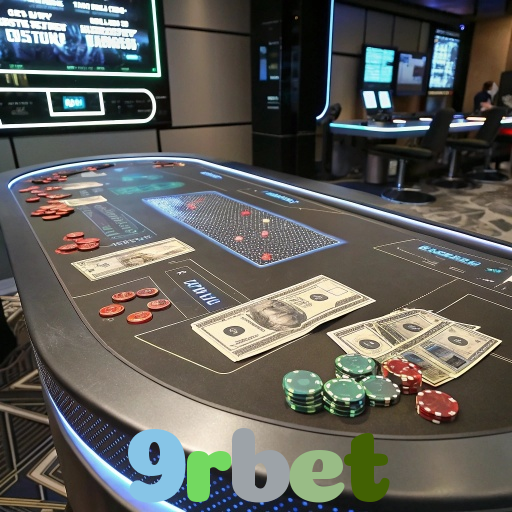 9rbet