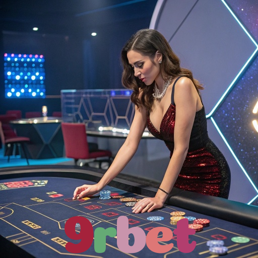 9rbet