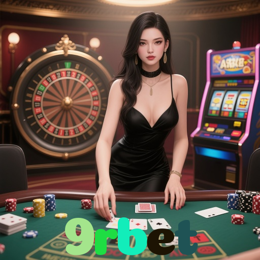 9rbet