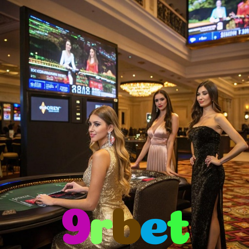 9rbet