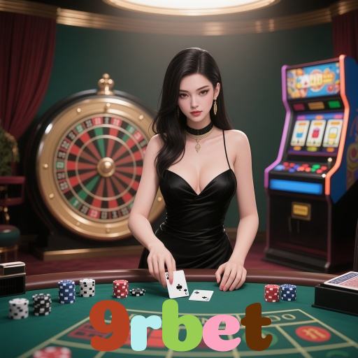 9rbet