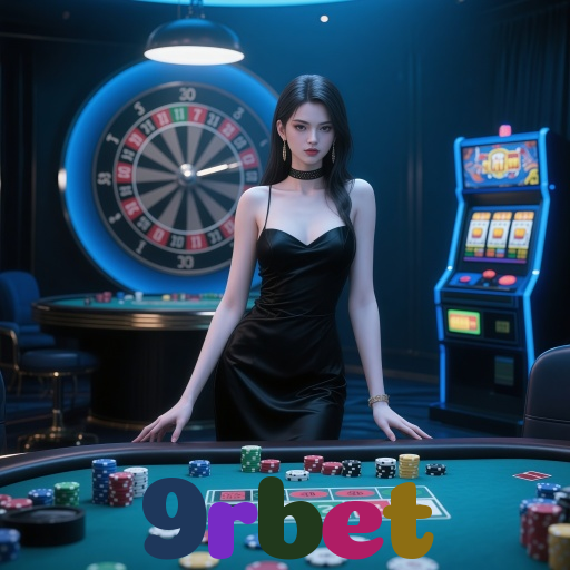9rbet