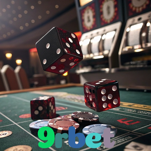 9rbet