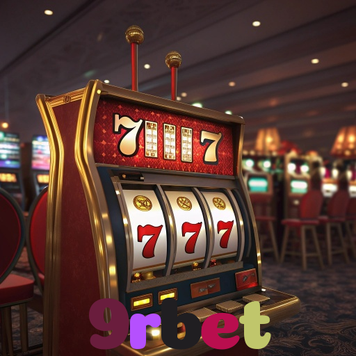 9rbet