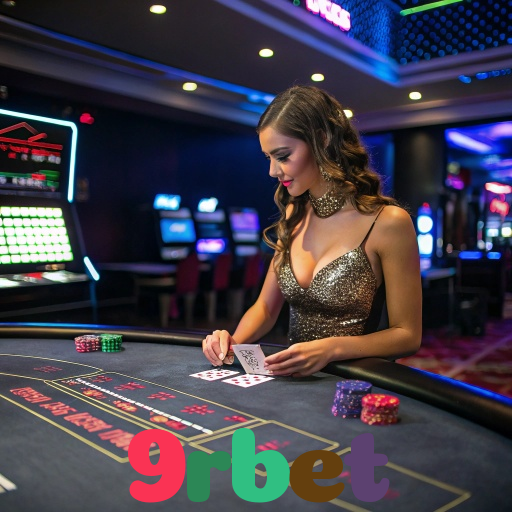 9rbet