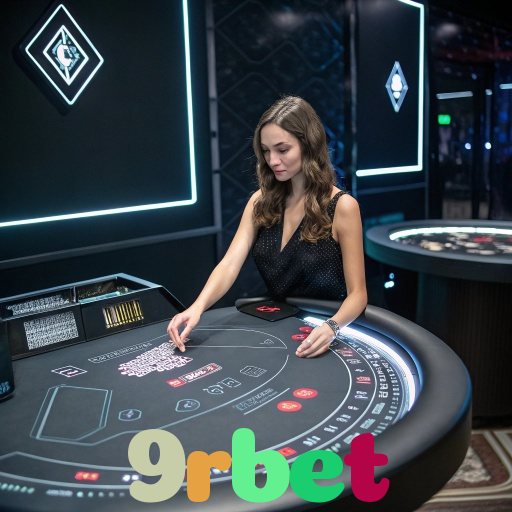 9rbet