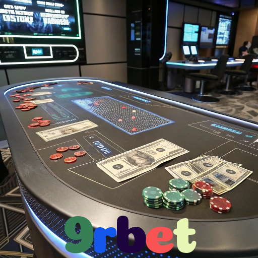9rbet