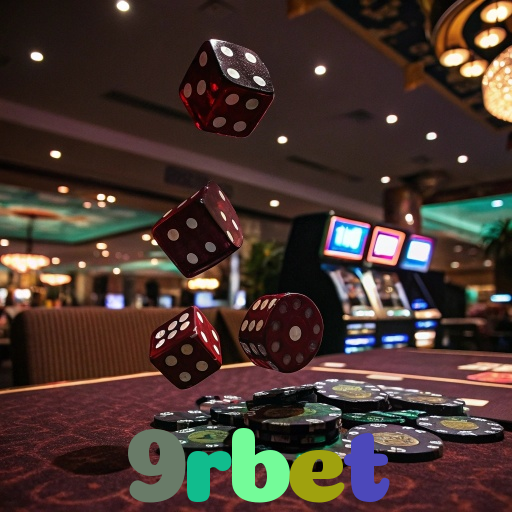 9rbet