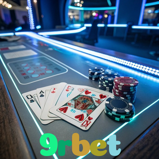 9rbet