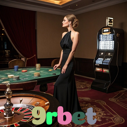 9rbet