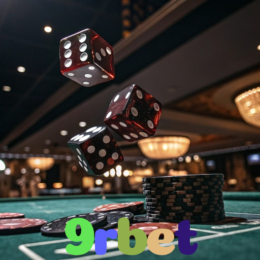 9rbet
