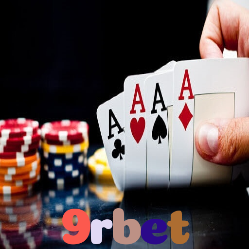 9rbet