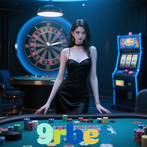 9rbet