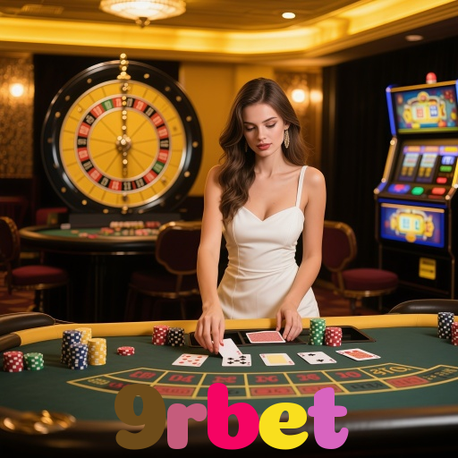 9rbet