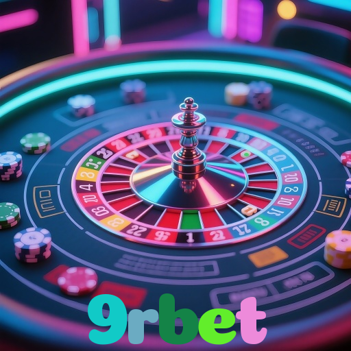 9rbet
