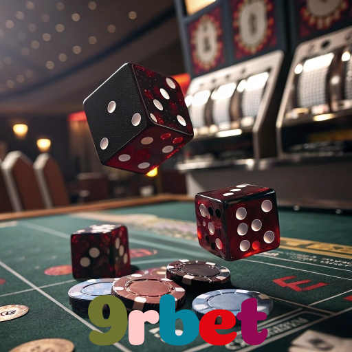 9rbet