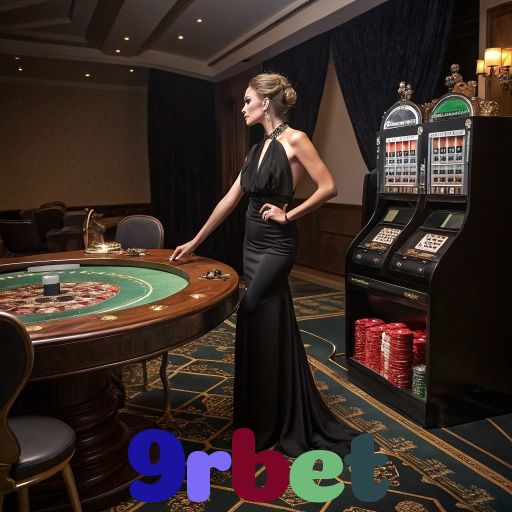 9rbet
