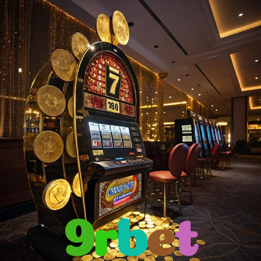 9rbet