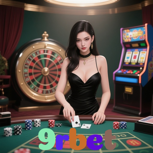 9rbet