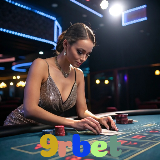 9rbet