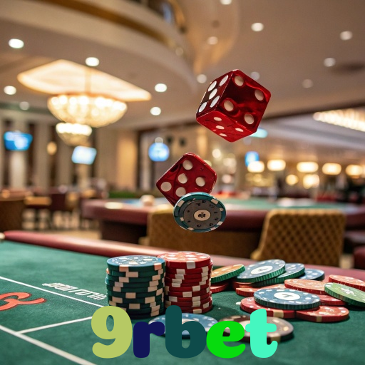 9rbet