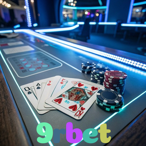 9rbet
