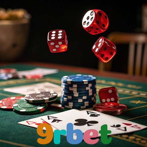 9rbet