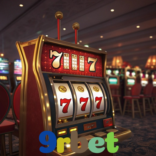 9rbet