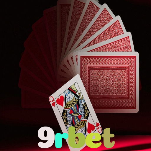 9rbet