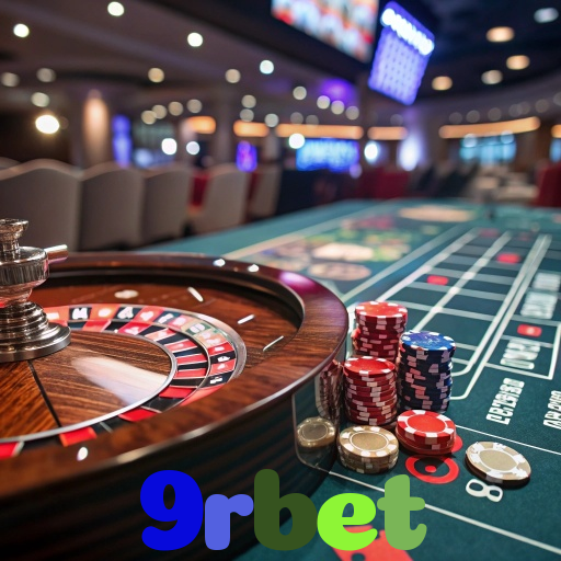 9rbet