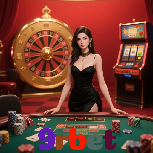 9rbet