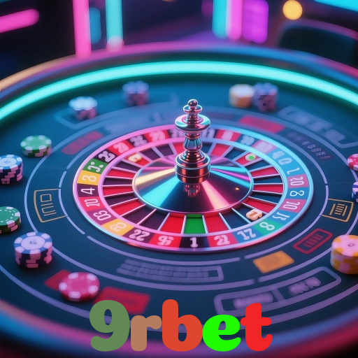 9rbet