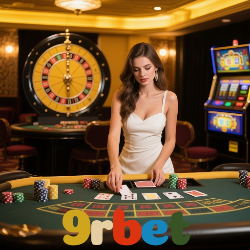 9rbet