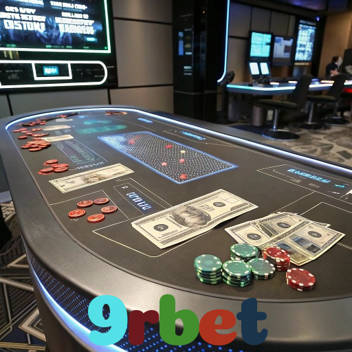 9rbet