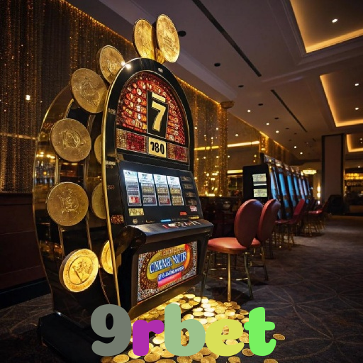 9rbet