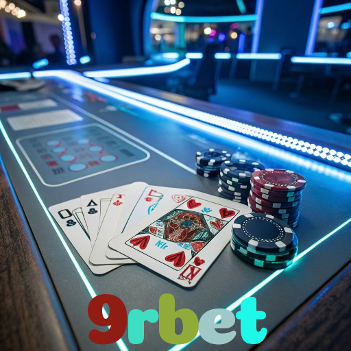 9rbet
