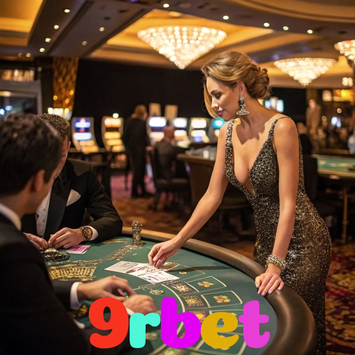 9rbet