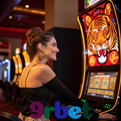 9rbet