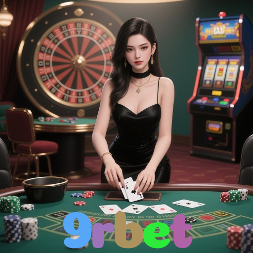 9rbet