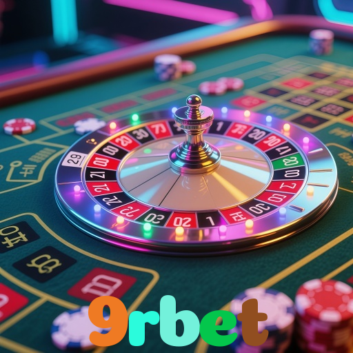 9rbet