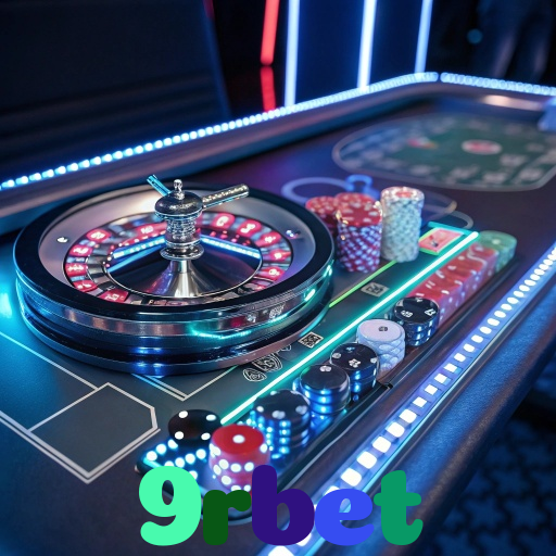 9rbet