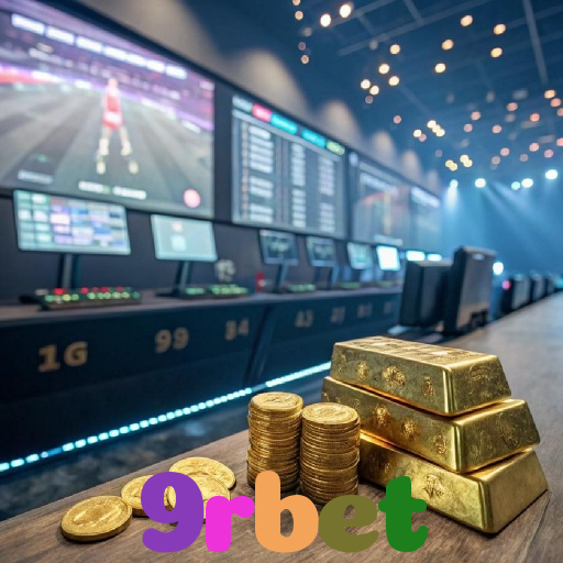 9rbet