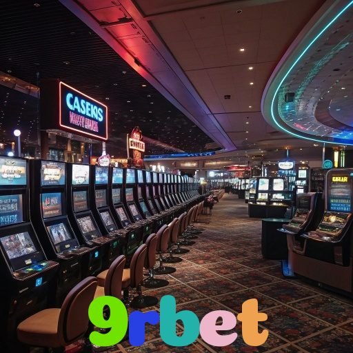 9rbet