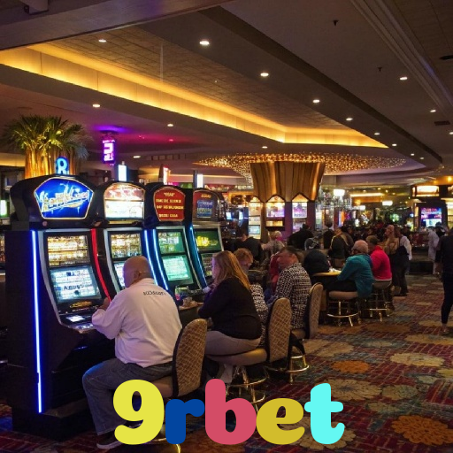 9rbet