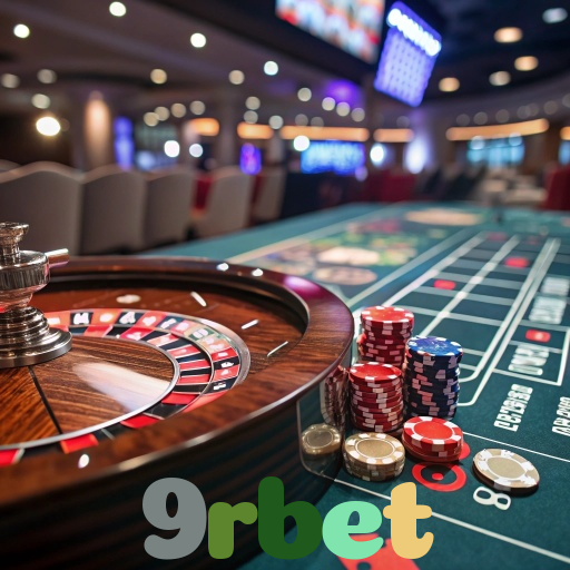 9rbet