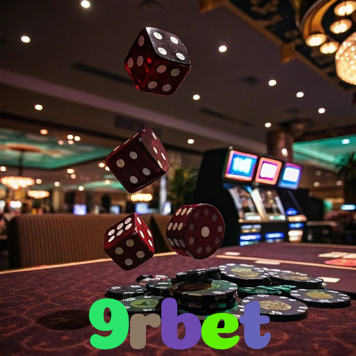 9rbet