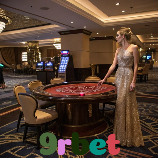 9rbet