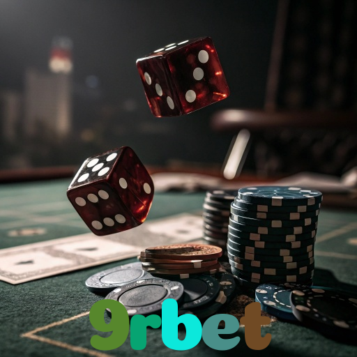 9rbet