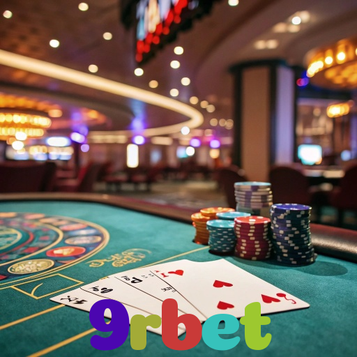9rbet
