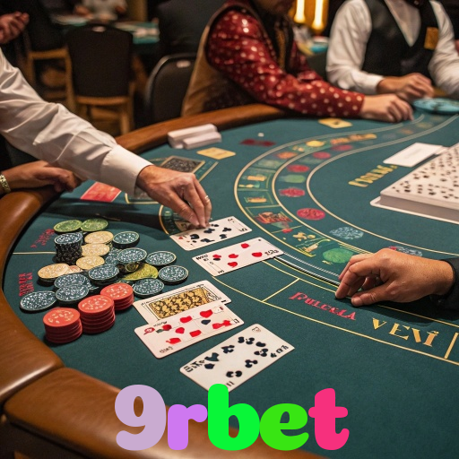 9rbet